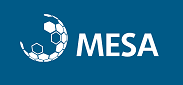 MESA logo 2