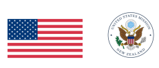 Embassy Combo Logo