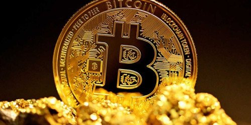 Understanding Bitcoin: A Comprehensive Meetup
