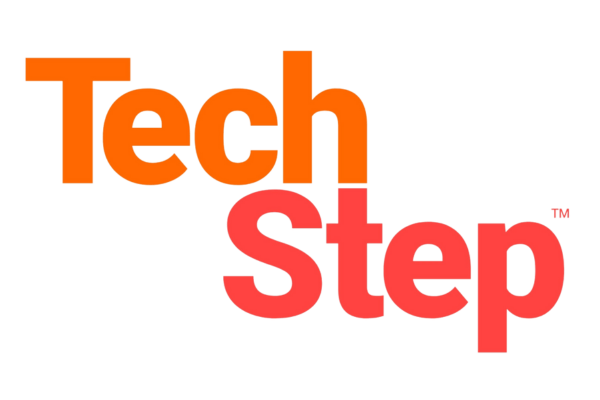 TechStep New Logo v2