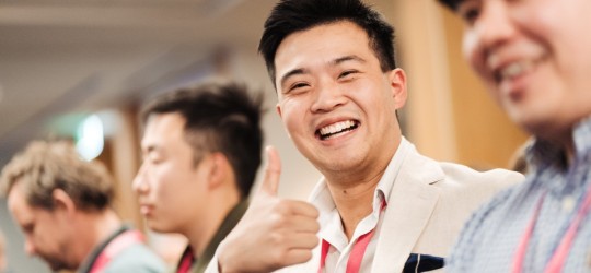 250519 TechWeekFin 126