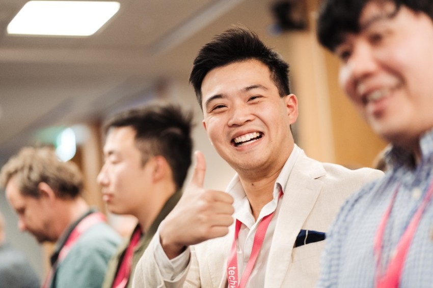 250519 TechWeekFin 126