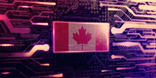 Canada – A fast track to success in North America
