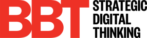BBT Logo w Strapline