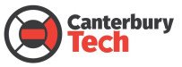 Canterbury Tech Logo 1 v3