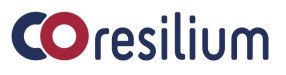 Coresilium logo ligne