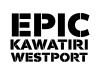 EPIC WPT logo BG white v3