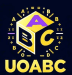 UoA BC Logo
