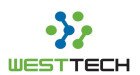 WestTECH logo
