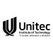 unitec logo unitec institute of technology