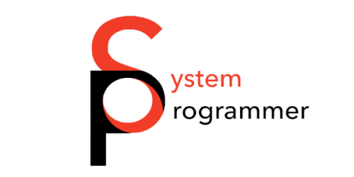 Kauricone Launches System Programmer: A new Natural Language Program