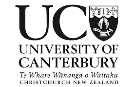 UC logo Square