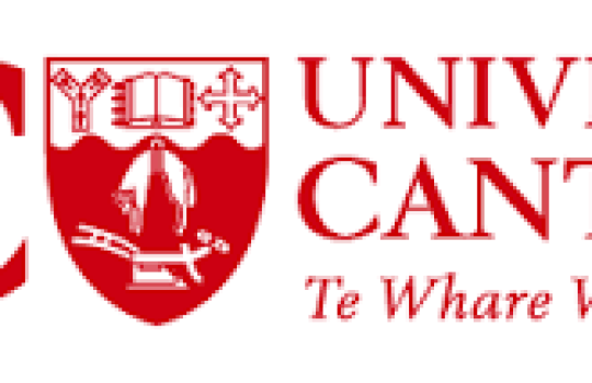 UC logo long