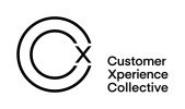 CX Logo BLK