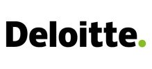 Deloitte logo 600px v10
