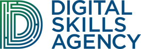DigitalSkillsAgency