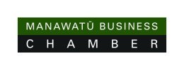 Manawatuae Business Chamber Colour