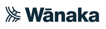 wanaka logo