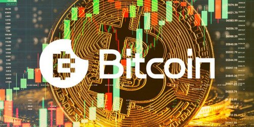 Understanding Bitcoin: A Comprehensive Webinar