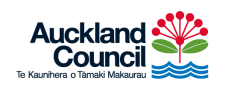 AC corporate logo (002)