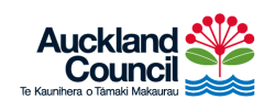 AC corporate logo (002)