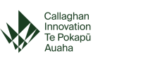 CI Logo Primary Tupunaweb v2