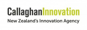 Callaghan Innovation 11 09 48 New Zealand Horizontal logo JPG v2