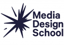 MDS Logo v3