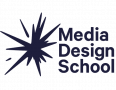 MDS Logo Stacked On White 450x350 v4