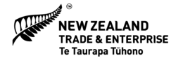 Sponsor Logos 2026 (20)