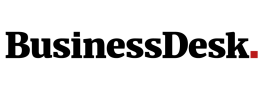 Sponsor Logos 2026 (7)