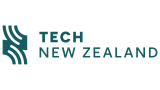 TNZLogoTeal01