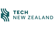 TNZLogoTeal01