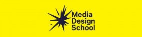 TWTV: Post Graduate Digital Transformation Programmes at Media Design