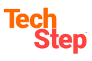 TechStep New Logo 1