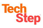 TechStep New Logo 1