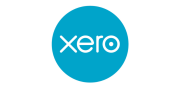 Xero