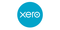 Xero