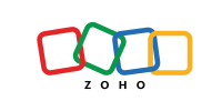 Zoho