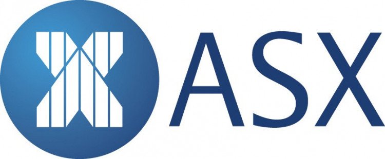 asx logo L4C RGB 300dpi v2