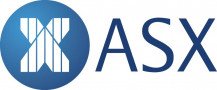 asx logo L4C RGB 300dpi