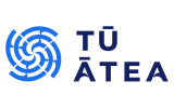 tū ātea (1)