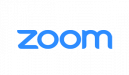 zoom 300x175