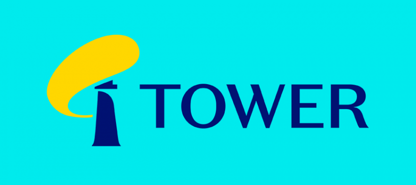 TW22 Playlist Tower Image size 900x400