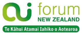 Ai forum New Zealand