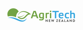 AgriTech New Zealand