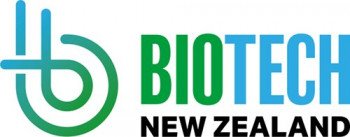 BioTech New Zealand