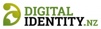 Digital Identity NZ