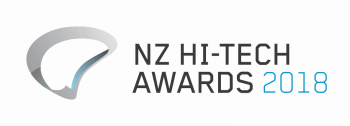 NZ Hi-Tech Awards