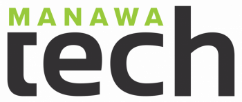 ManawaTech